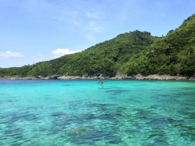 剑网3重制版